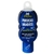 Gel PIROCÃO MÁGICO Masculino Aumenta Volume Engrossa Intt 15g