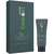 Gel Lubrificante Dessensibilizante Super Confort Bisnaga 15g