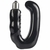 Massageador Prostata Masculina Anal Vibrador Bullet Perineo - loja online