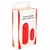 Vibrador Bullet Cápsula Estimuladora Multi Velocidades - loja online