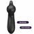 Estimulador de Próstata 30 Funções Vibrador Anus Anal Prazer - Enaltecer - Bem-Estar Íntimo