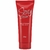 Creme Hidratante Corporal Perfumado Maciez na Pele Cheiroso
