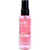 Imagem do Aromatizador De Ambiente Aromaterapia Spray Cheiroso Suave