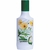 Gel De Massagem Muscular Corporal Mastruzcrim Dokmos