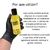 Banho Chama Dinheiro Aromatico Atrair Sorte Dinheiro 120ml na internet