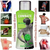 Gel Massageador Alivio Muscular Extra Forte Arnica 200g - loja online