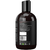 Condicionador Para Barba Condiciona Hidrata Big Barber 250ml - loja online