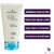 Creme Para Os Pés Hidratante Esfoliante Gomage Peeling 150g - comprar online