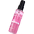 Aromatizador De Ambiente Aromaterapia Spray Cheiroso Suave - loja online