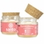 Vela de Massagem Intima Corporal Beijavel Sabores Flamme 30g - Enaltecer - Bem-Estar Íntimo