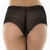 Calcinha Tanga Calesson Renda Confortavel e Elegante Chique - loja online