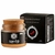 Vela Massagem Intima Corporal Beijavel Uva Flamme Sado 30g
