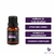 Óleo Essencial Ambiente 100% Puro Aromaterapia Feitiços 17ml - Enaltecer - Bem-Estar Íntimo