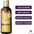 Óleo de Massagem Corporal Relaxante Tântrica Diversos Aromas - comprar online