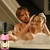 Espuma de Banho Liquido Espumante Banheira Hidromassagem 150ml - loja online