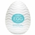 Egg Wavy Masturbador Penis e Clitoris Textura Macia Tenga - loja online