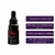 Óleo Massagem Corporal Intimo Segredinho Morango Gotas 15ml - comprar online
