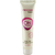 GEL LUBRIFICANTE OH GOSTOSA LUXURIA CONFORTA ELETRIZA