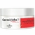 Creme Para Os Pés Carneirinho Ureia Sebo De Carneiro Dokmos