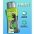 Gel Massageador Alivio Muscular Extra Forte Arnica 200g na internet