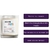 Vela de Massagem Corporal Intima Relaxante Sensual ZEN 50g - comprar online