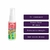 Gel BABALOO Lubrificante Beijável Vibra Excita Esfria Hot Flowers 15g - comprar online