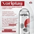 Kit Gel para Massagem Oriental Corpo a Corpo Nuru Noriplay - loja online