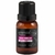 Óleo Essencial Ambiente 100% Puro Aromaterapia Feitiços 17ml na internet