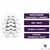 Egg Wavy Masturbador Penis e Clitoris Textura Macia Tenga - comprar online
