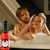 Espuma de Banho Liquido Espumante Banheira Hidromassagem 150ml