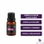 Óleo Essencial Ambiente 100% Puro Aromaterapia Feitiços 17ml