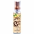 Imagem do Aromatizador Bucal Com Propolis Beijabem Sabores Dokmos