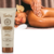Gel Para Massagem Tantrica Corporal e Intima Yoni E Lingam - comprar online