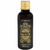 Oleo de Massagem Corporal Relaxante Tantra Tantrik 120ml na internet