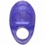 Vibrador Dedeira Discreto Potente Prazer Intenso Estimula - loja online