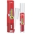 Hidratante Labial BABALOO Gloss Vibra Refresca Sabores 15g na internet