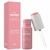 Gel My Secret Em Gotas Aumento A Sensibilidade Feminina