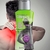 Gel Massageador Canela De Velho Extra Forte Alivio Imediato - loja online