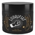 Gel Lubrificante Ultra Deslizante Corporal Intimo Lubrifist