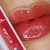 Gloss Labial Aumenta Boca Volume Grande Brilhante Cores