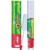 Hidratante Labial BABALOO Gloss Vibra Refresca Sabores 15g na internet