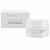 Esfoliante Hidratante Para Região Pélvica Dermosex 120ml