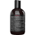 Shampoo Para Barba Big Barber Limpeza Profunda Hidratante - Enaltecer - Bem-Estar Íntimo