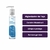 Limpador Higienizador de Vibradores Sex Toys Love Cleaner - comprar online