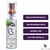 Aromatizador Bucal Com Propolis Beijabem Sabores Dokmos - comprar online