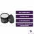 Gel Lubrificante Ultra Deslizante Corporal Intimo Lubrifist - comprar online