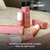 Gel My Secret Em Gotas Aumento A Sensibilidade Feminina na internet