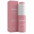 Gel My Secret Em Gotas Aumento A Sensibilidade Feminina