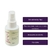 Spray de limpeza íntima Feminino refresca de Bolsa Revigora - comprar online