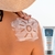 Protetor Facial Filtro Solar Protesol Sofisticatto 60g - loja online